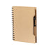 Libreta Mecony (2)
