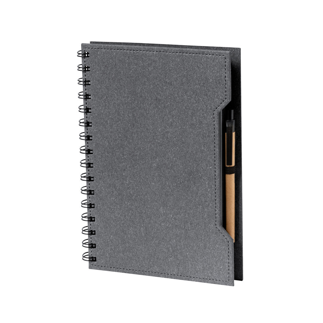 Libreta Mecony (1)