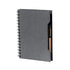 Libreta Mecony (1)
