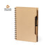 Libreta Mecony (3)