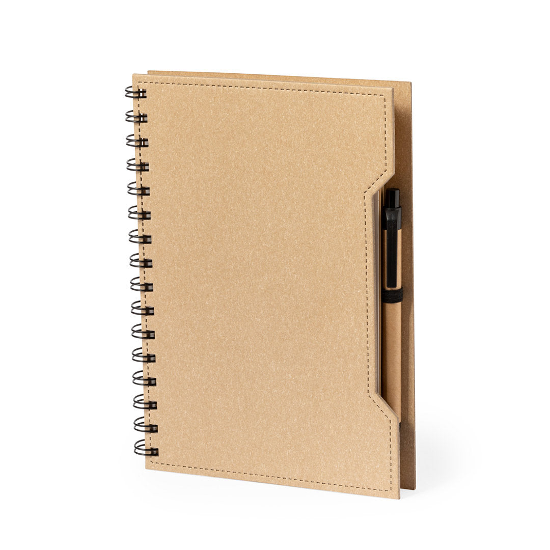 Libreta Mecony (4)