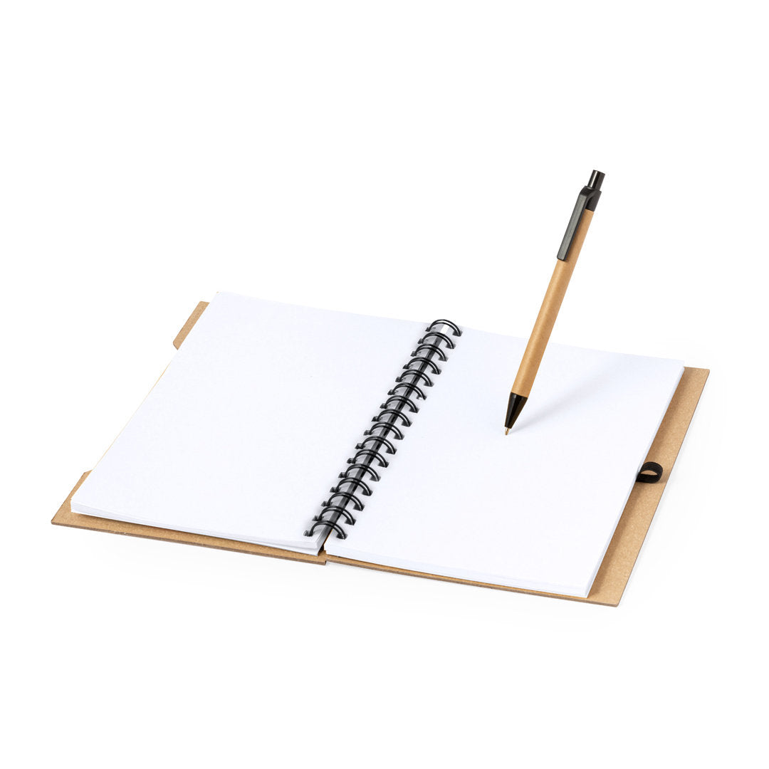 Libreta Mecony (5)