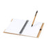 Libreta Mecony (5)