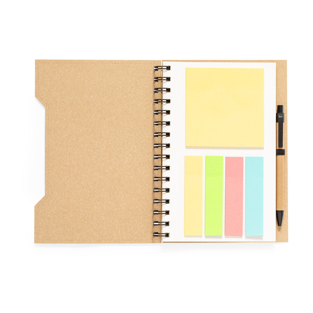 Libreta Mecony (6)