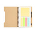 Libreta Mecony (6)