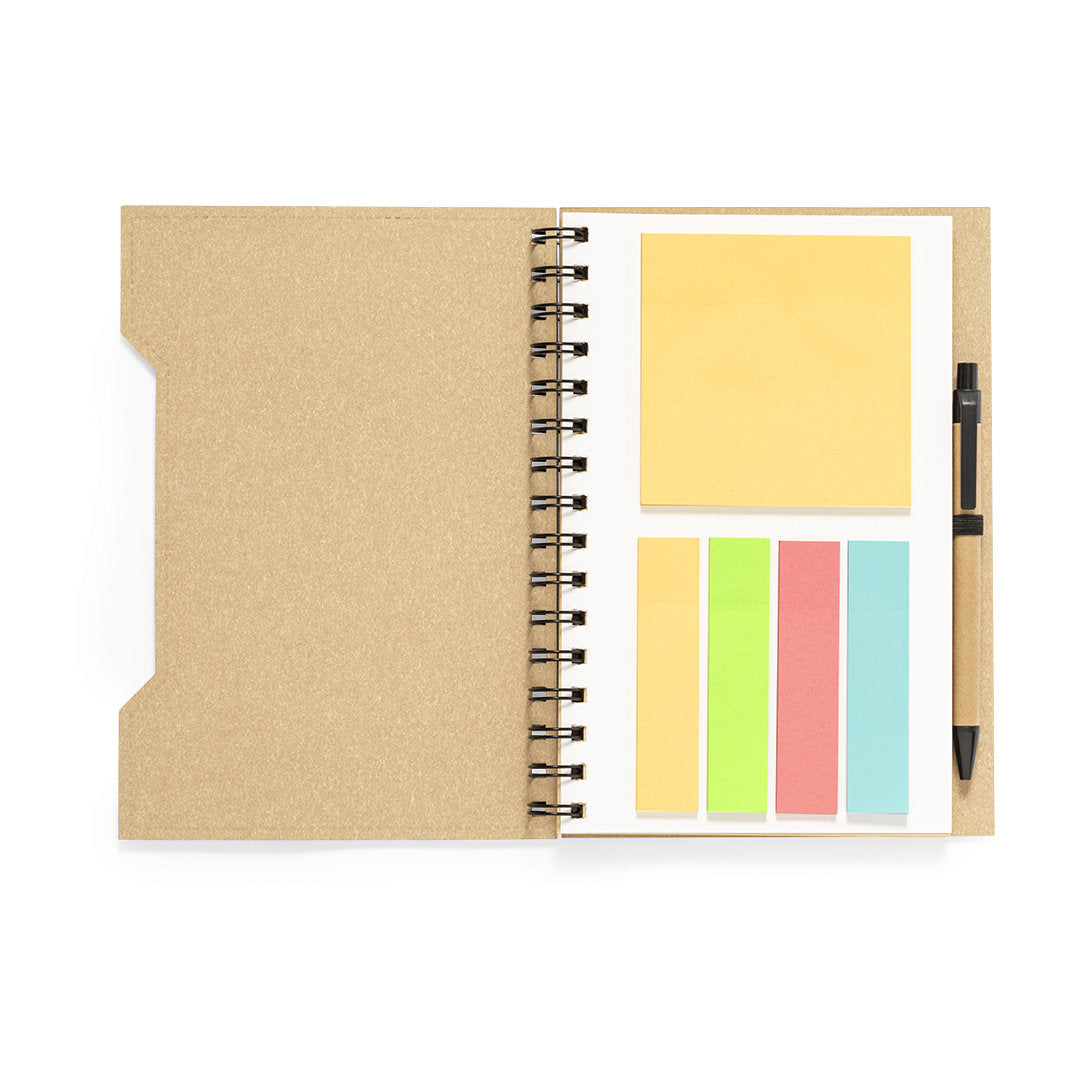 Libreta Mecony (7)
