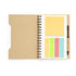 Libreta Mecony (7)