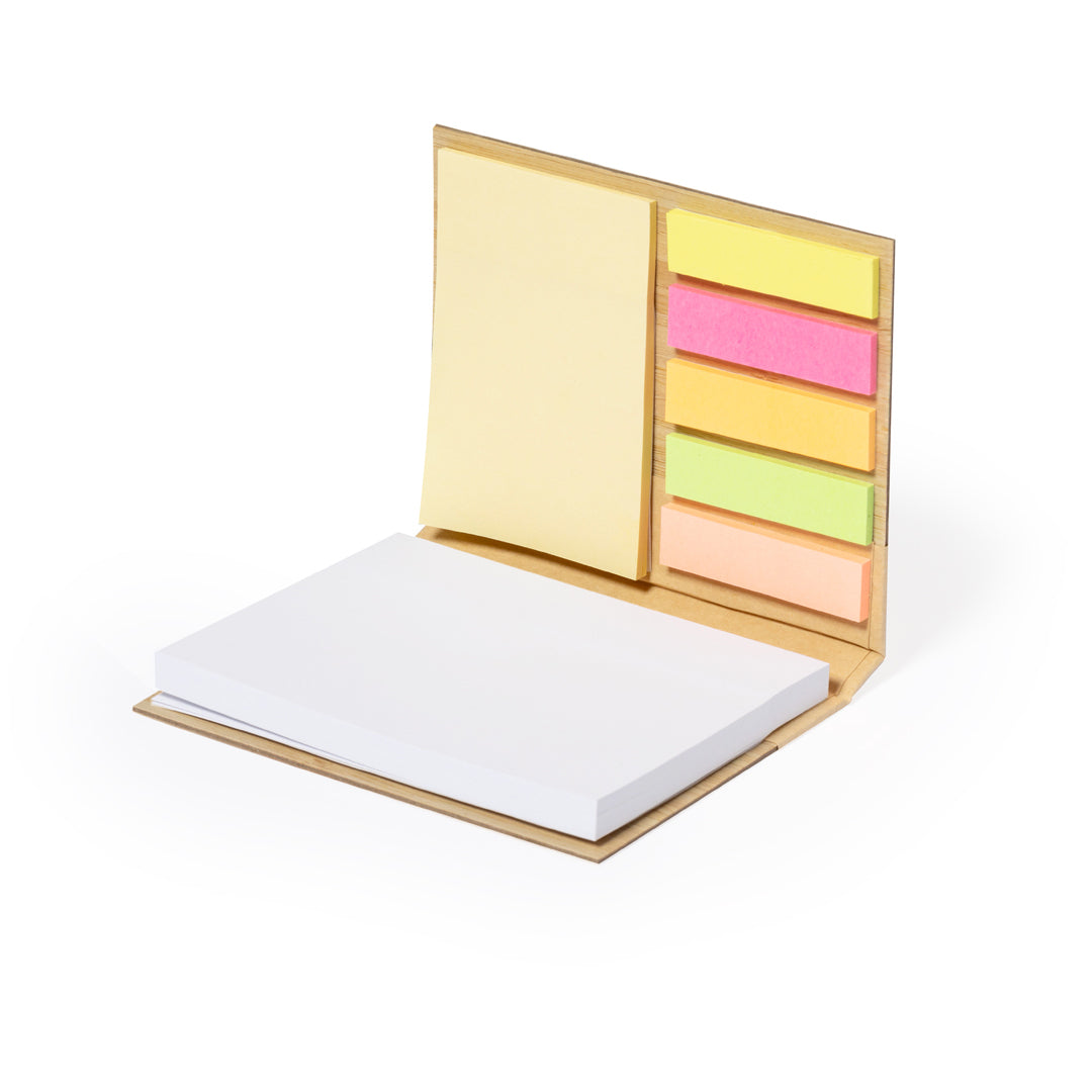 Bloc Notas Oresten (3)