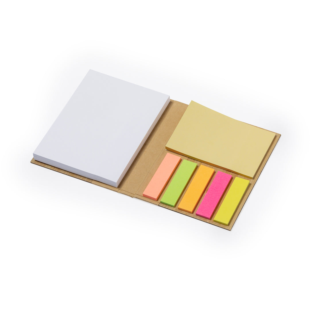 Bloc Notas Oresten (4)