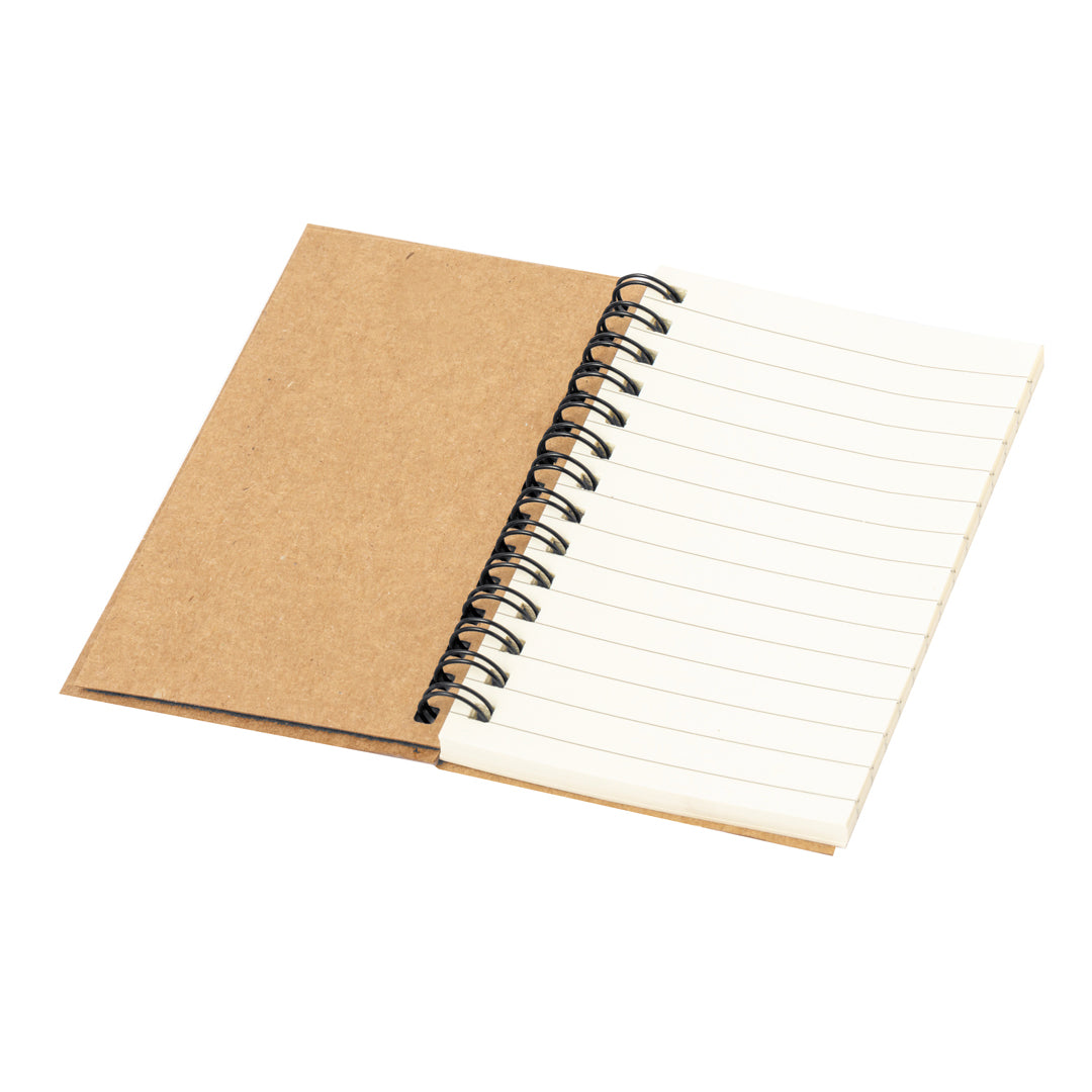 Bloc Notas Estein (4)