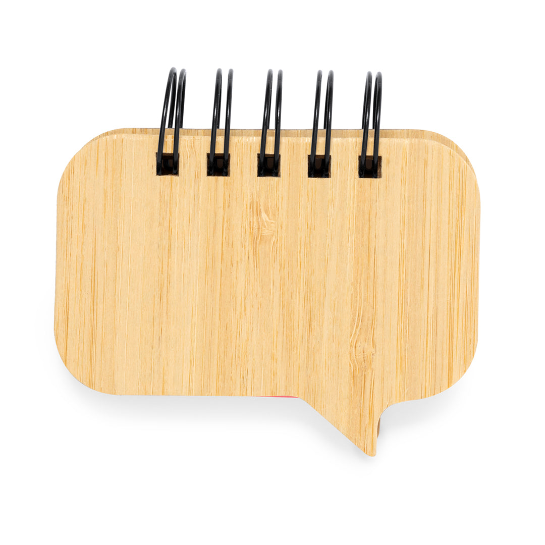 Bloc Notas Mabur (4)