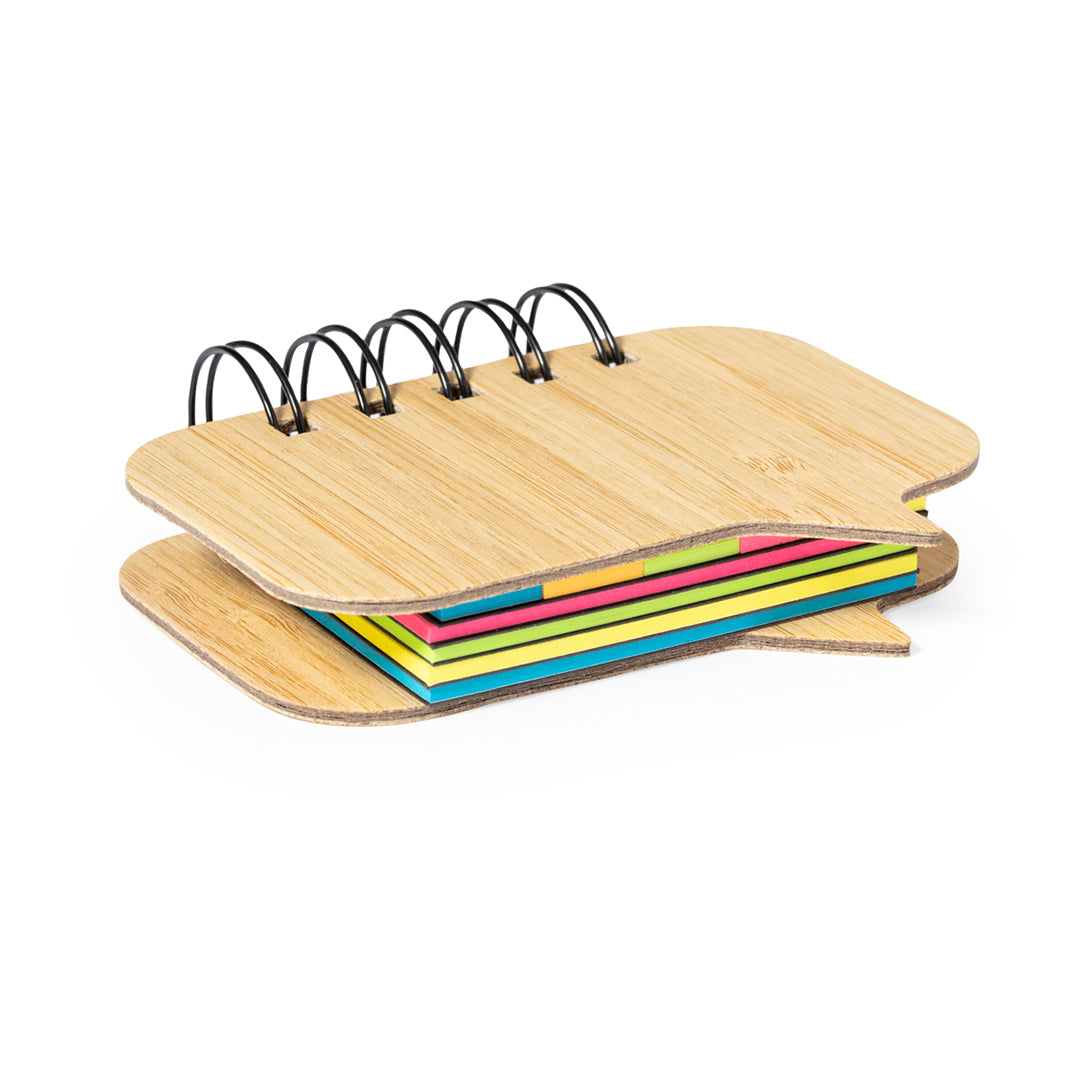 Bloc Notas Mabur (7)