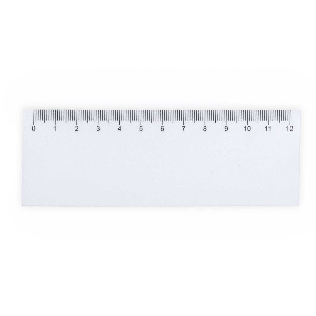 Set Oficina Mikonen (4)