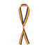 Pulsera Jabisk (1)