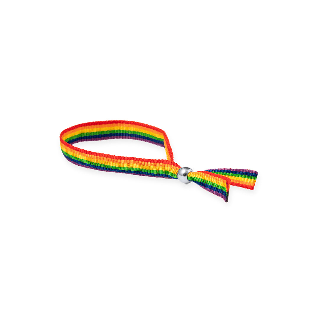 Pulsera Jabisk (2)