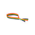 Pulsera Jabisk (2)