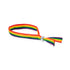 Pulsera Jabisk (3)