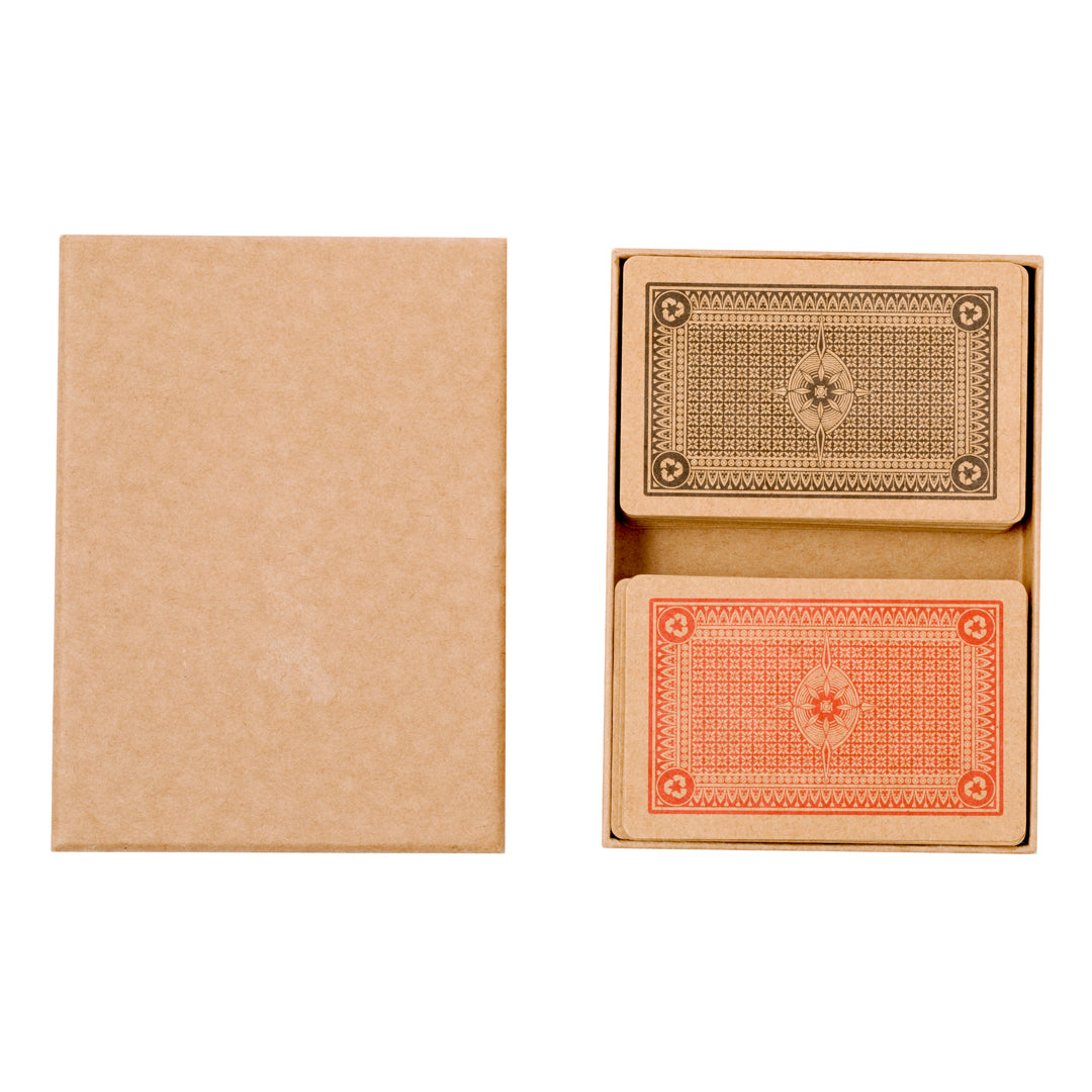 Sets Barajas Kardain (1)