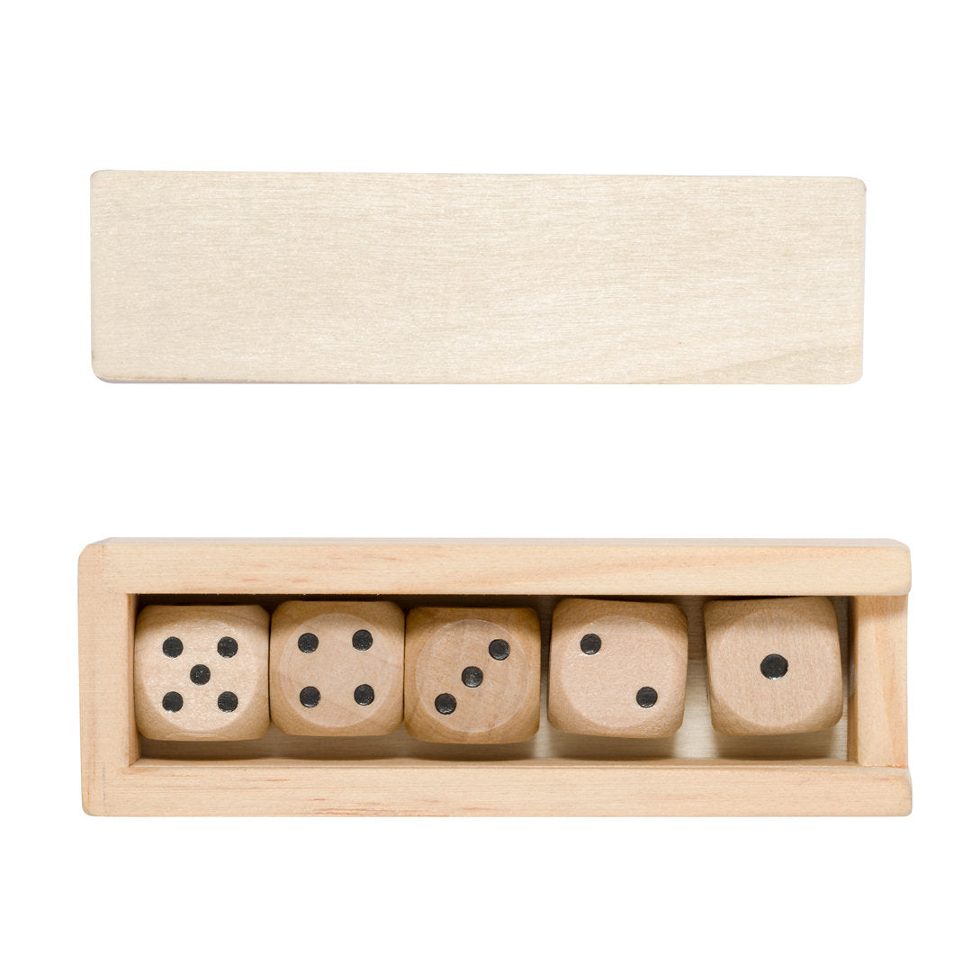 Juego Atanin (1)
