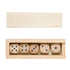Juego Atanin (1)