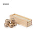 Juego Atanin (2)