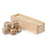 Juego Atanin (3)