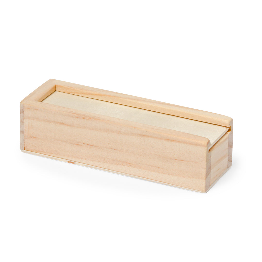 Juego Atanin (4)