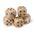 Juego Atanin (6)