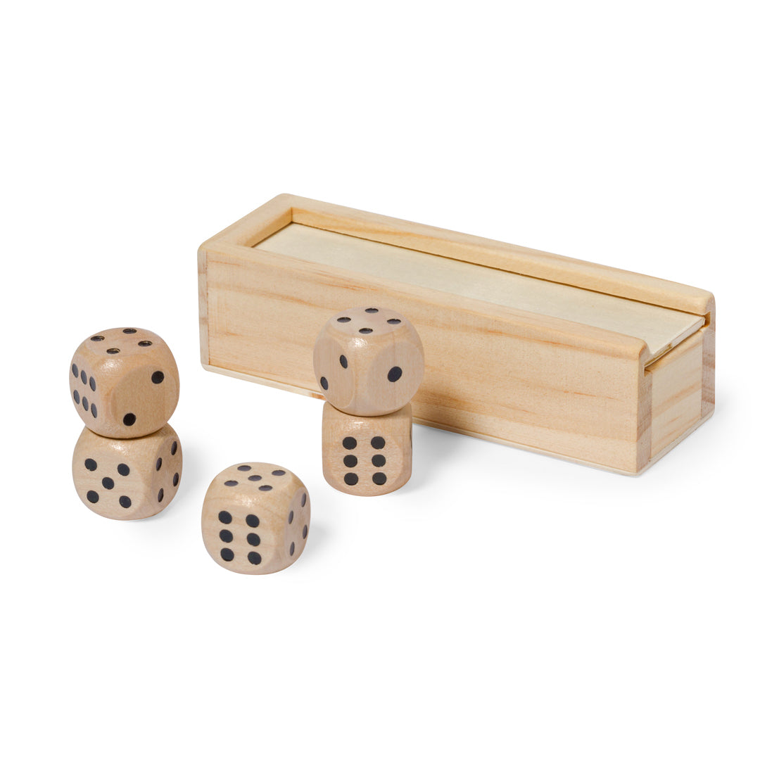 Juego Atanin (7)