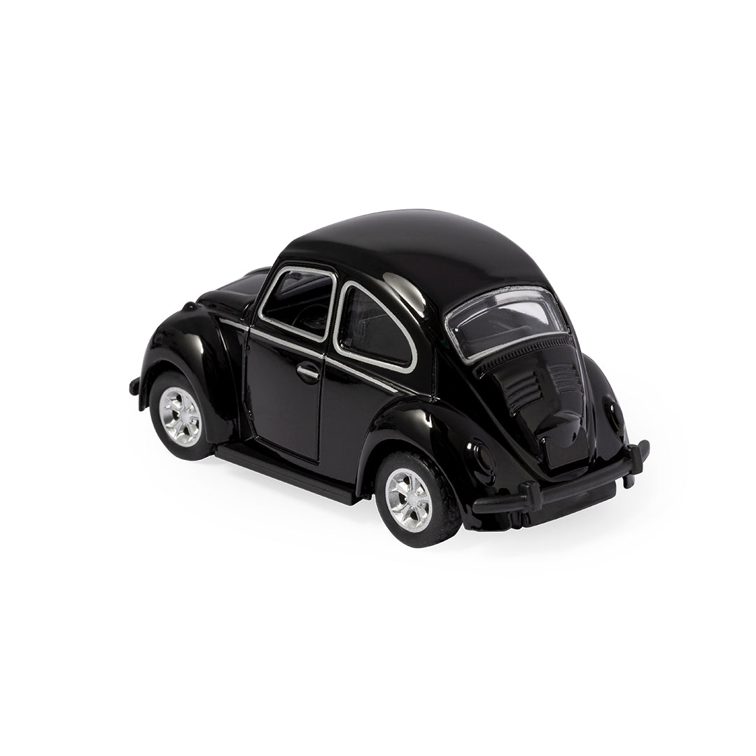 Maqueta Cochep (3)