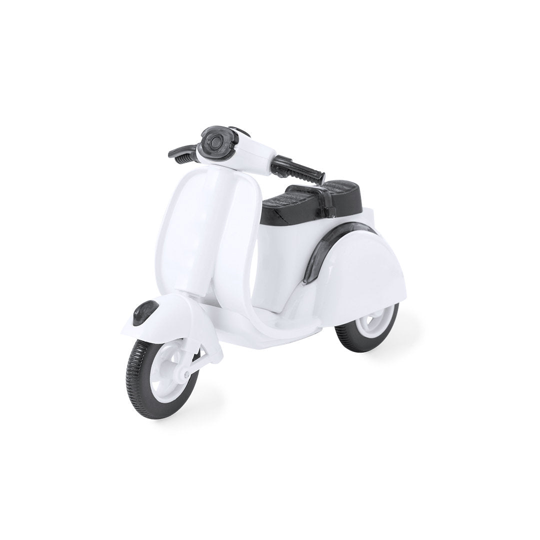 Maqueta Vespak (1)
