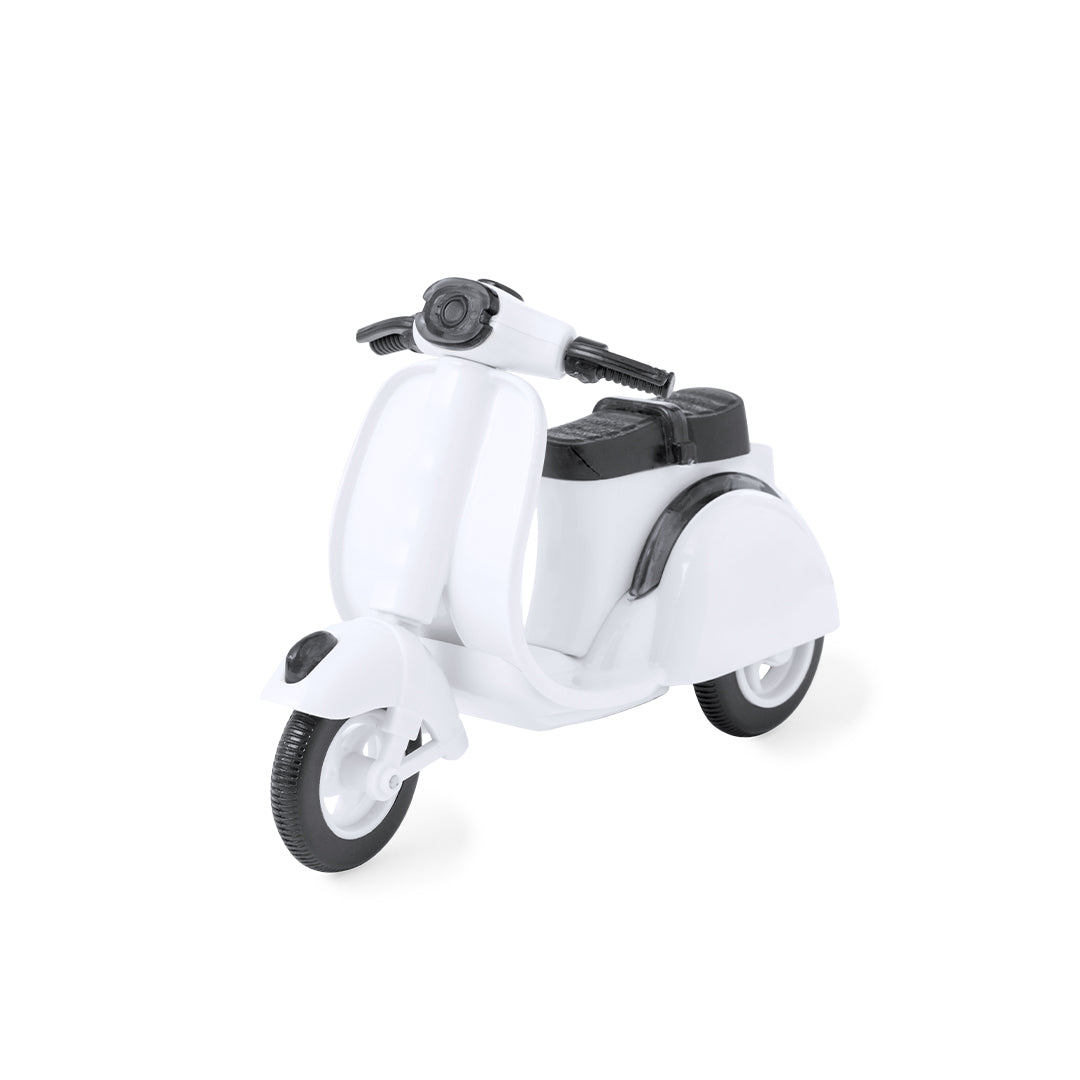 Maqueta Vespak (2)