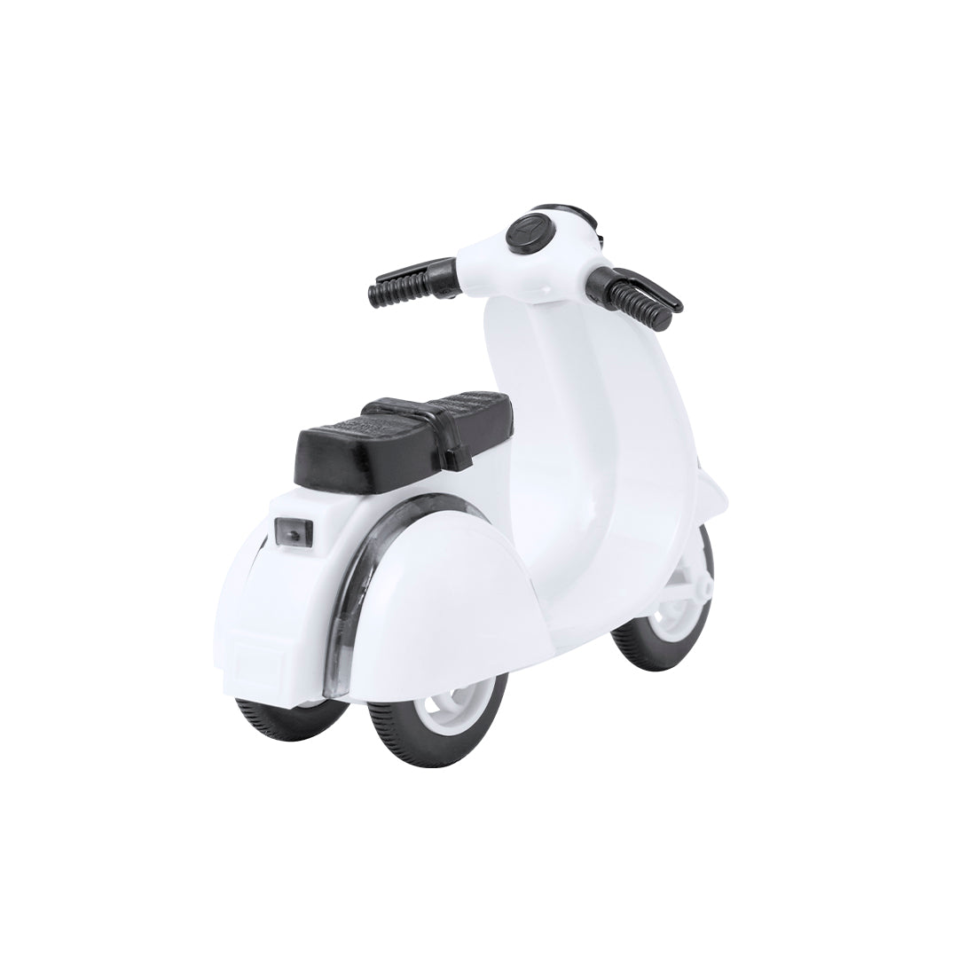 Maqueta Vespak (3)