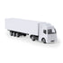 Maqueta Truck (1)