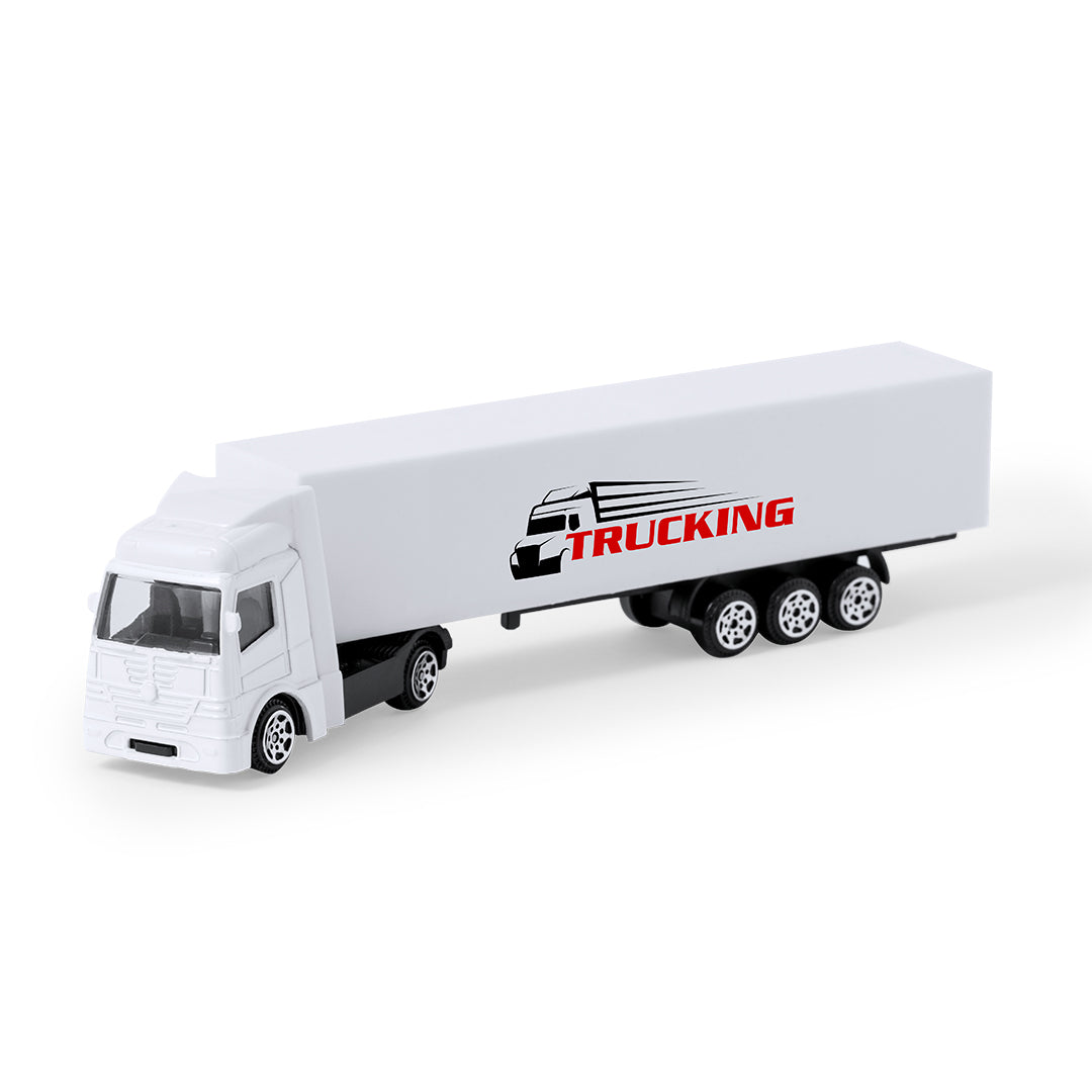 Maqueta Truck (2)
