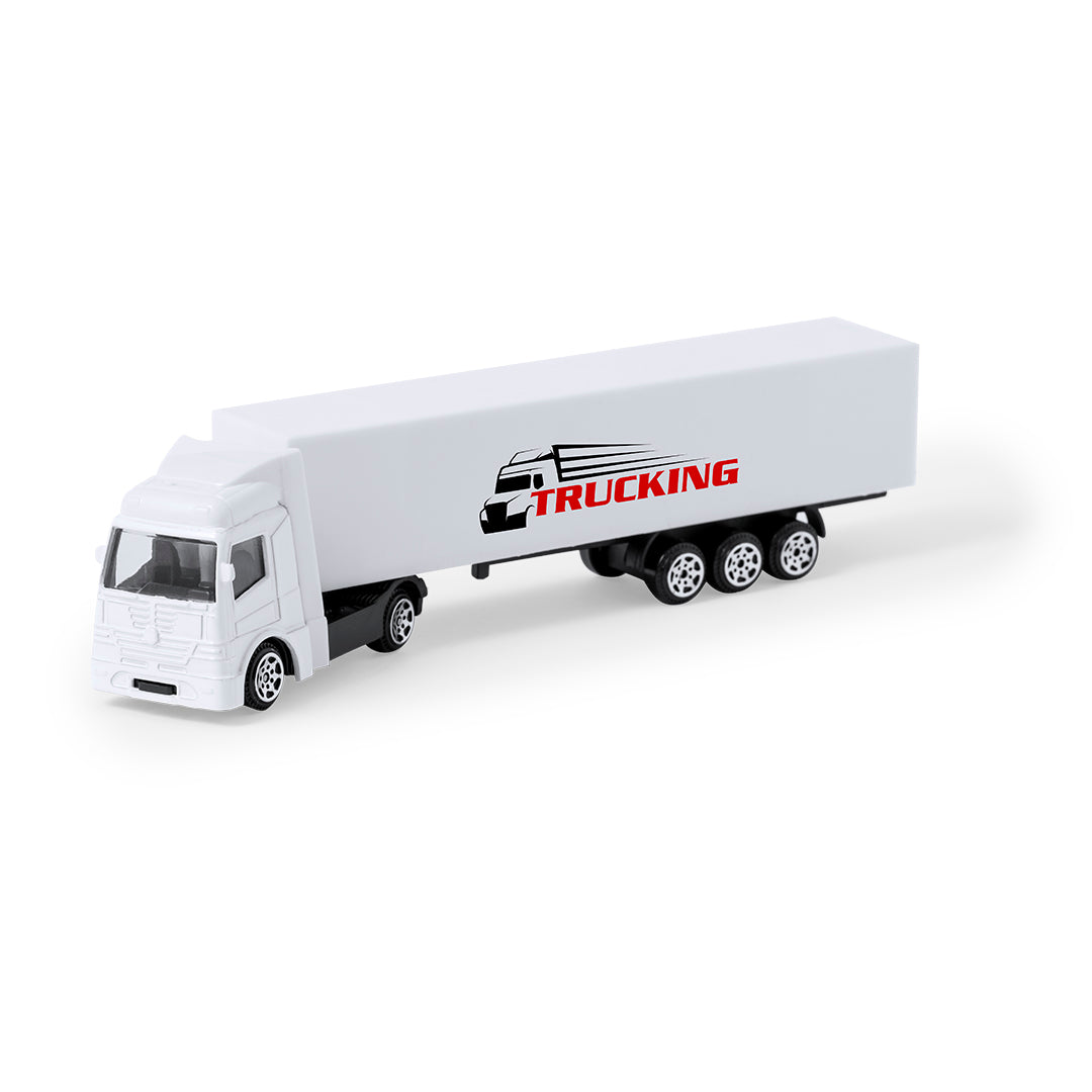 Maqueta Truck (3)