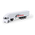 Maqueta Truck (3)