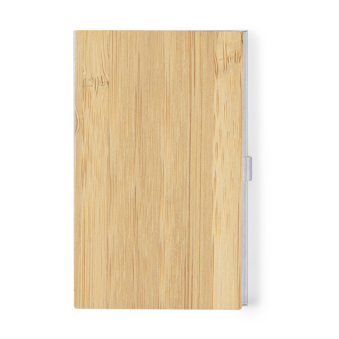 Tarjetero Eltanin (1)