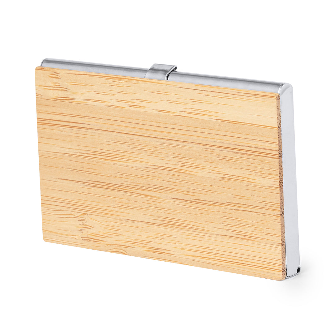 Tarjetero Eltanin (3)