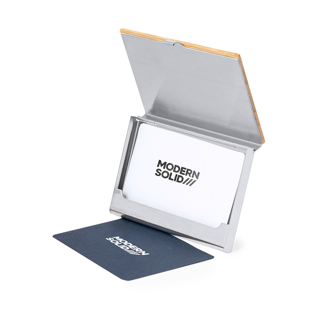 Tarjetero Eltanin (5)