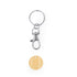 Llavero Moneda Inoki (4)