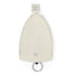 Llavero Greip (3)