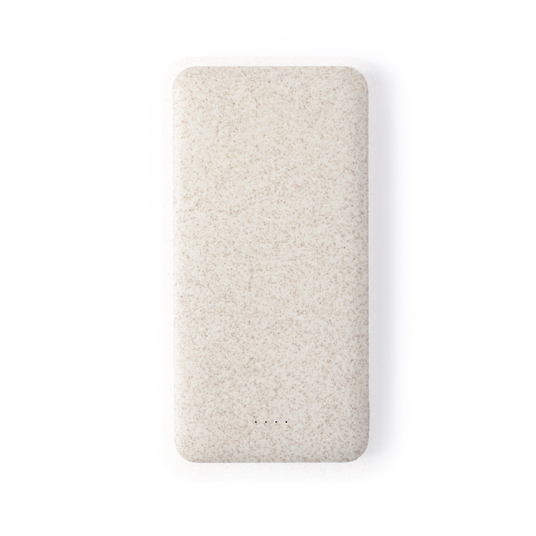 Power Bank Golblum (1)