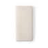 Power Bank Golblum (1)