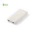 Power Bank Golblum (2)