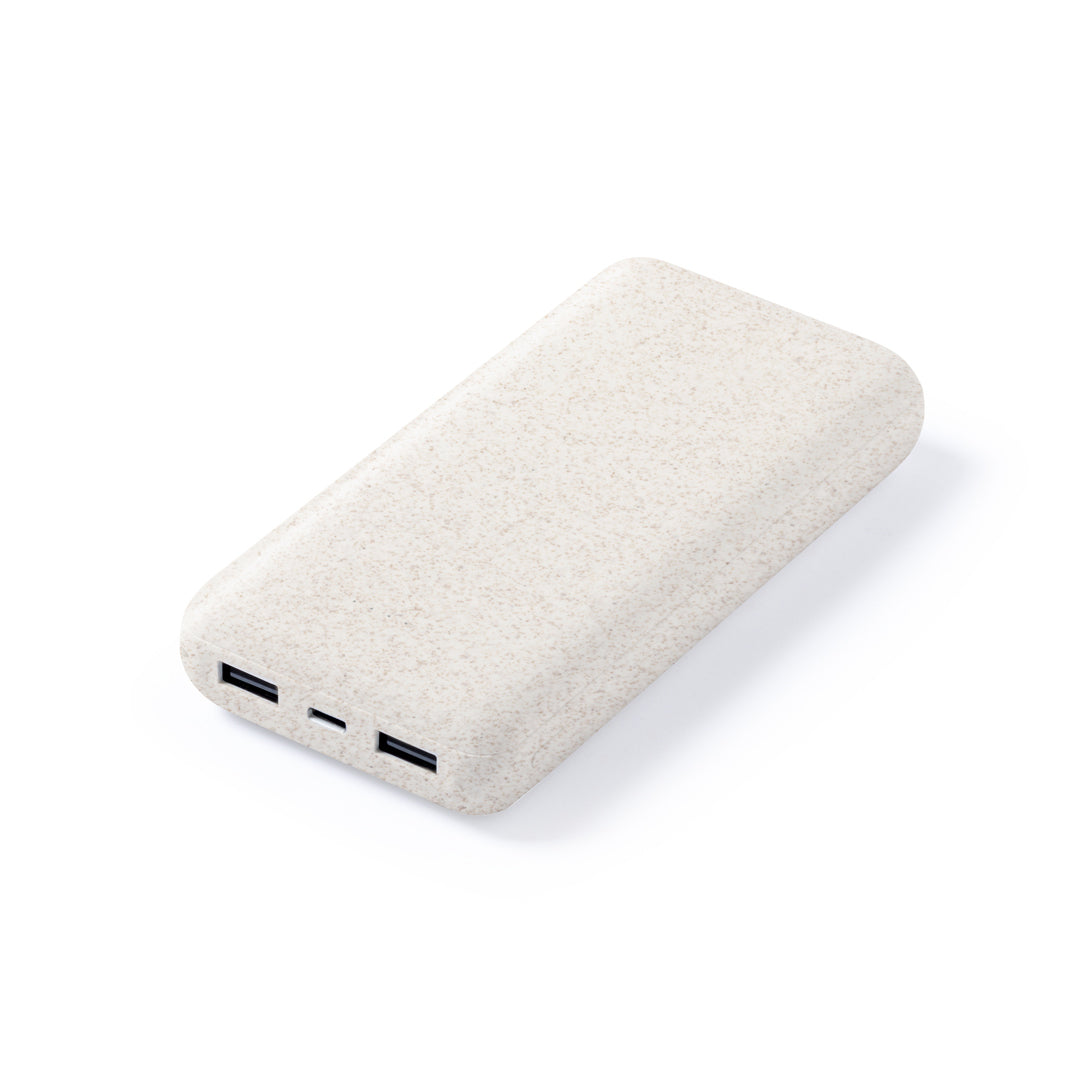 Power Bank Golblum (3)