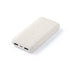 Power Bank Golblum (3)