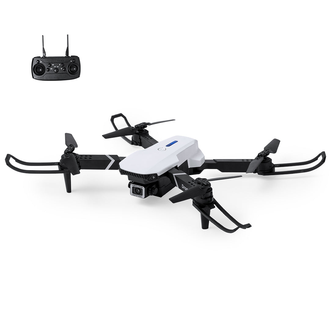 Dron Acrot (2)
