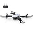 Dron Acrot (2)