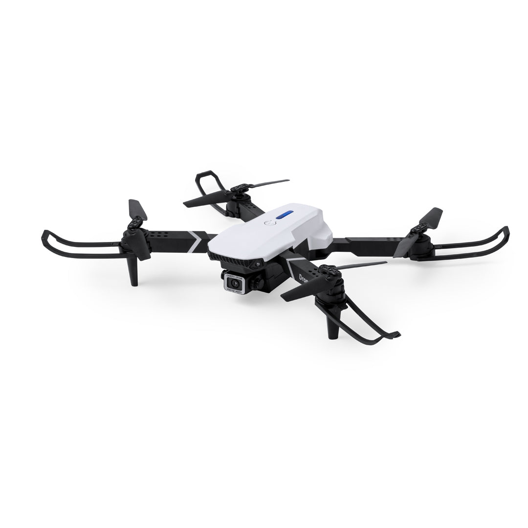 Dron Acrot (3)